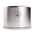 Bonfire Fire Pit L12776