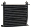 34 Row Stacked Plate Cooler Kit C1706
