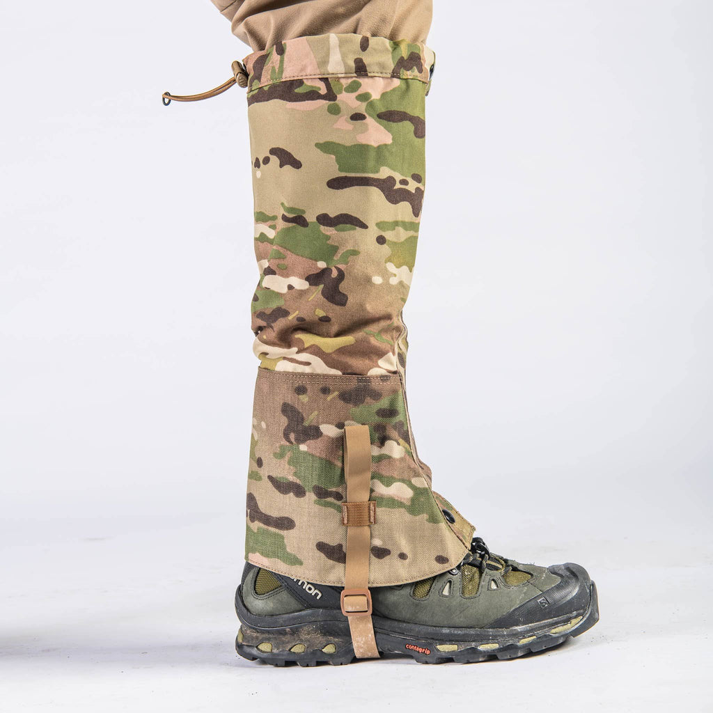 Multicam Alpine Gaiter G562544