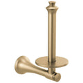 Bronze Tissue Holder C155