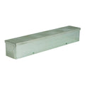 Electrical (NEMA) Enclosure J984487