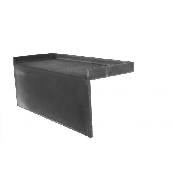 Redi Bench 44 inch x 12 inch Shower Seat N194