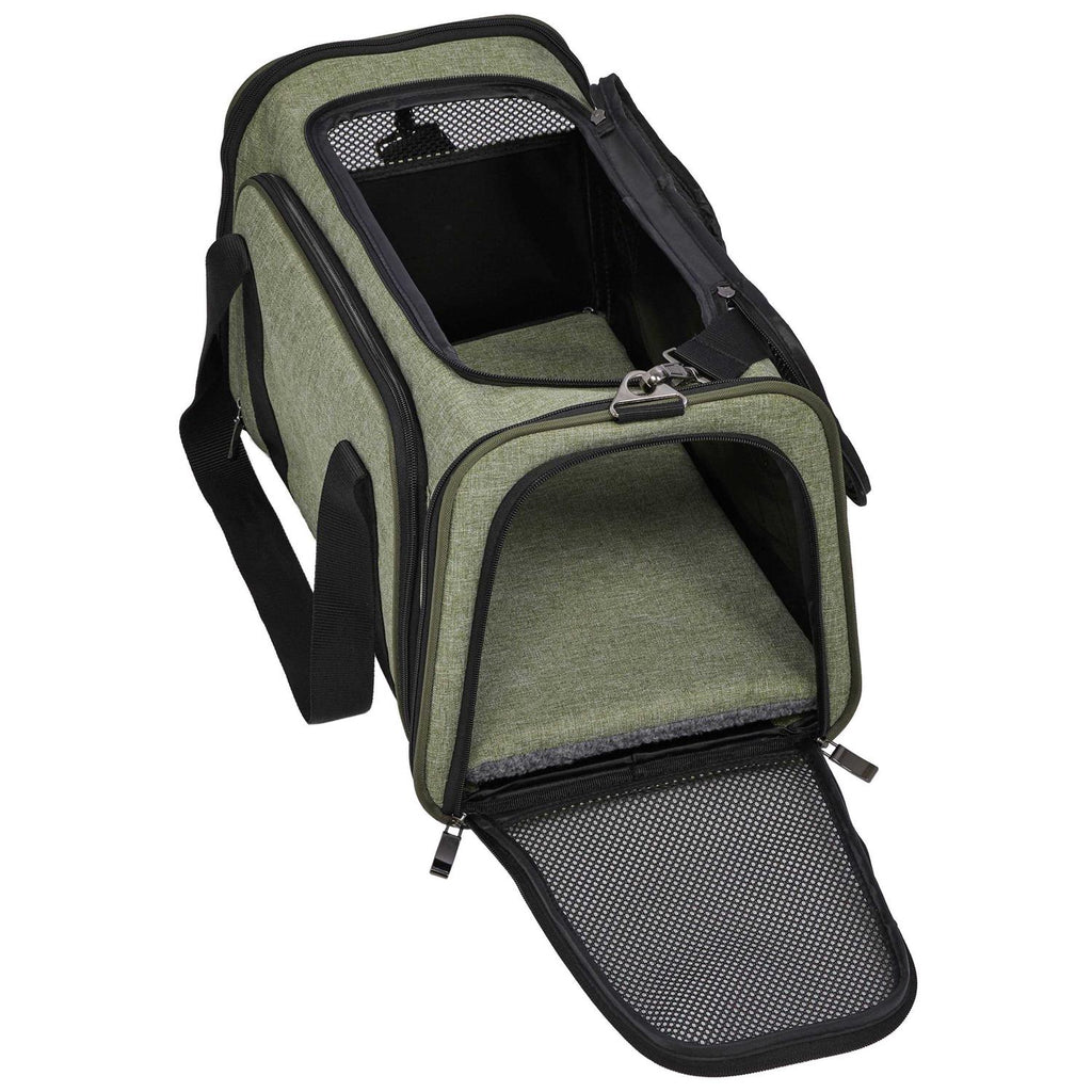 Pet Carrier I593