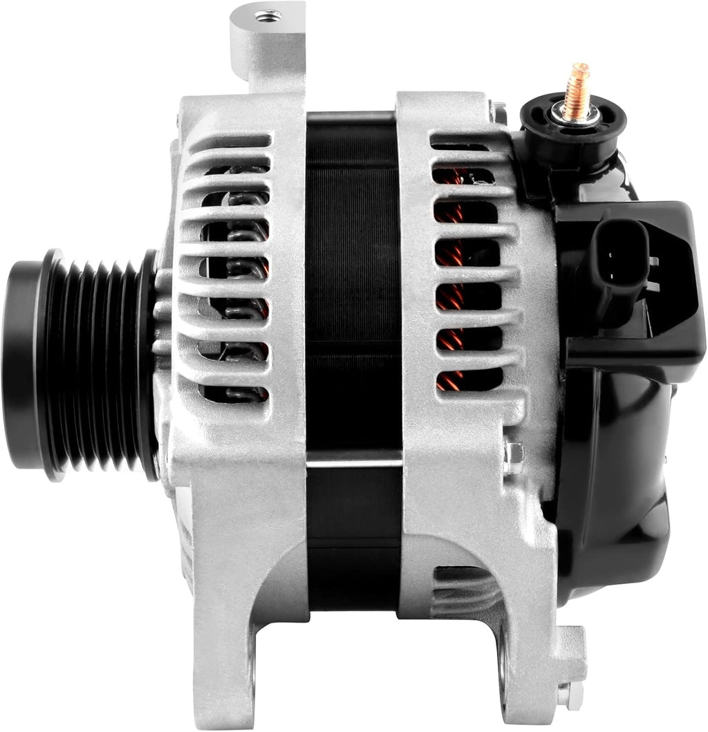 Alternators 145A for Pacifica 2004 2005 2006 3.5L V6 T580822