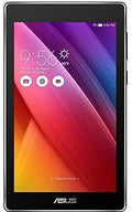 WiFi Tablet B934