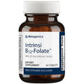 Vitamin B12 Folate 60 Tablets N943