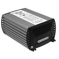 DC-DC Converter 30A 12.5V Output L9171