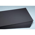 Foam Black Board L52067