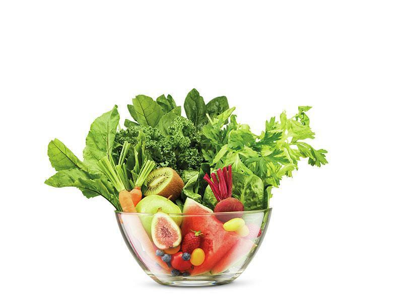 1200W Cold XL Juice Extractor G835475