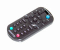 Kenwood Remote L43828