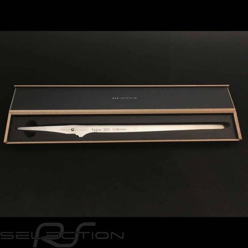Ham/Salmon Slicer P7868