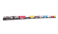 HO-Scale Electric Train Set J49358