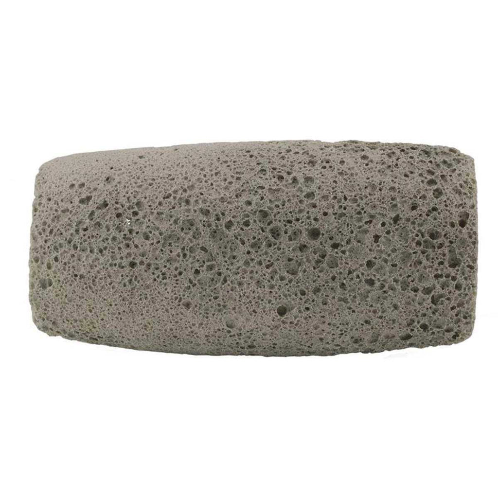 Groomer's Stone Pet Supplies R65313