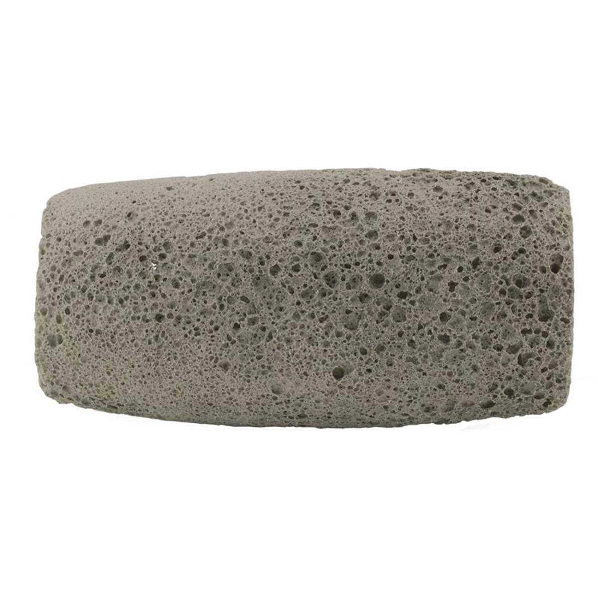Groomer's Stone Pet Supplies R65313
