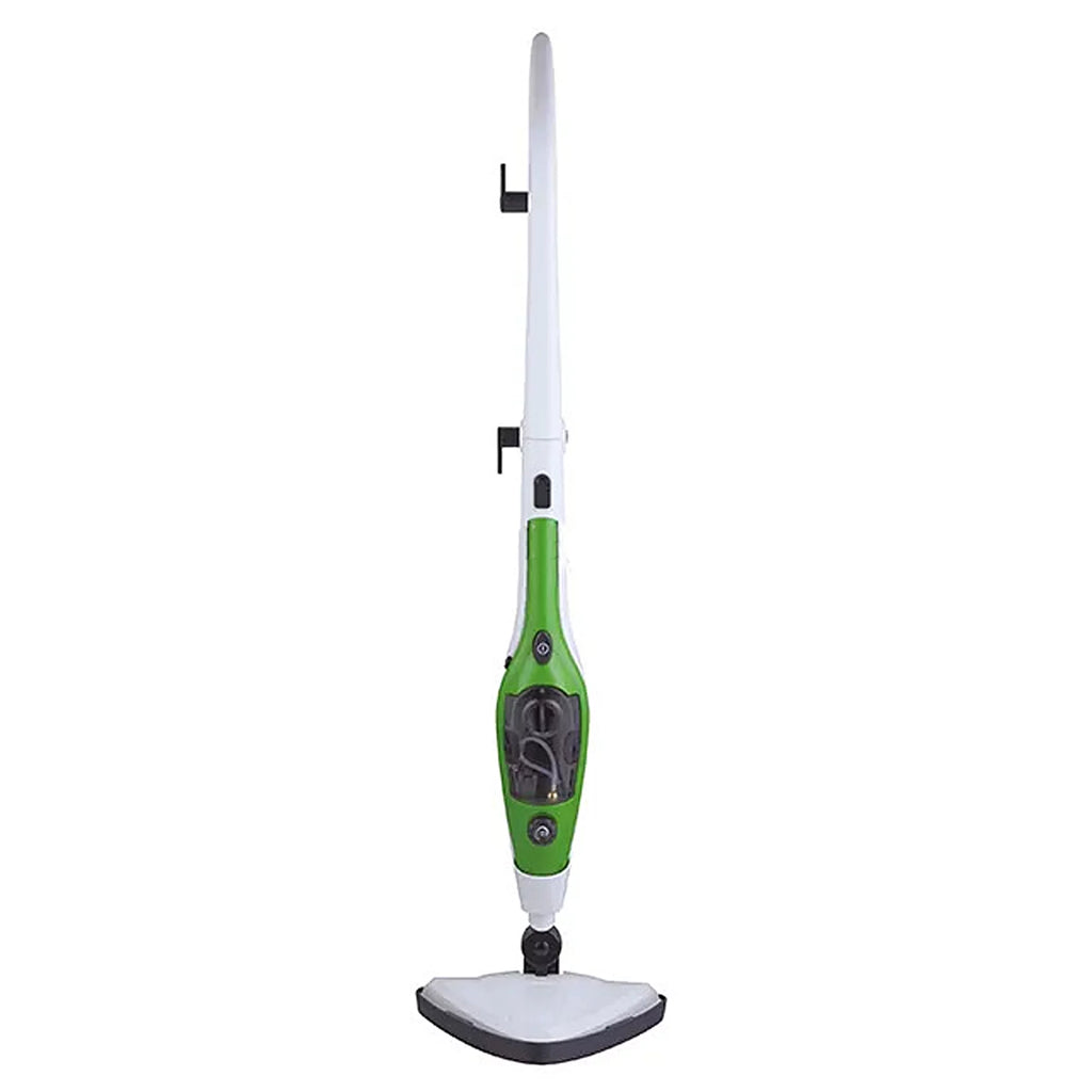 Steam Pocket Mop 6 in 1 D6591