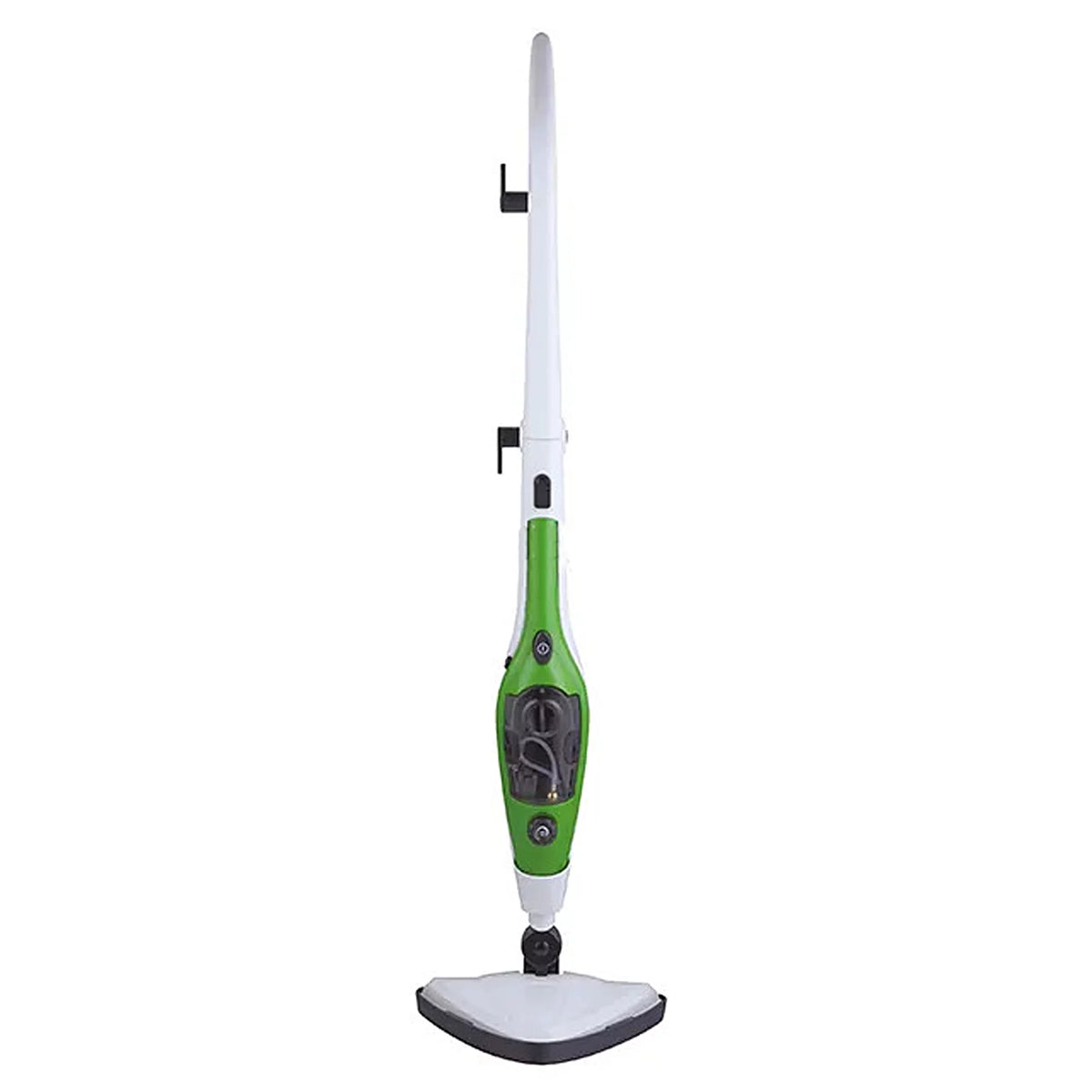 Steam Pocket Mop 6 in 1 D6591