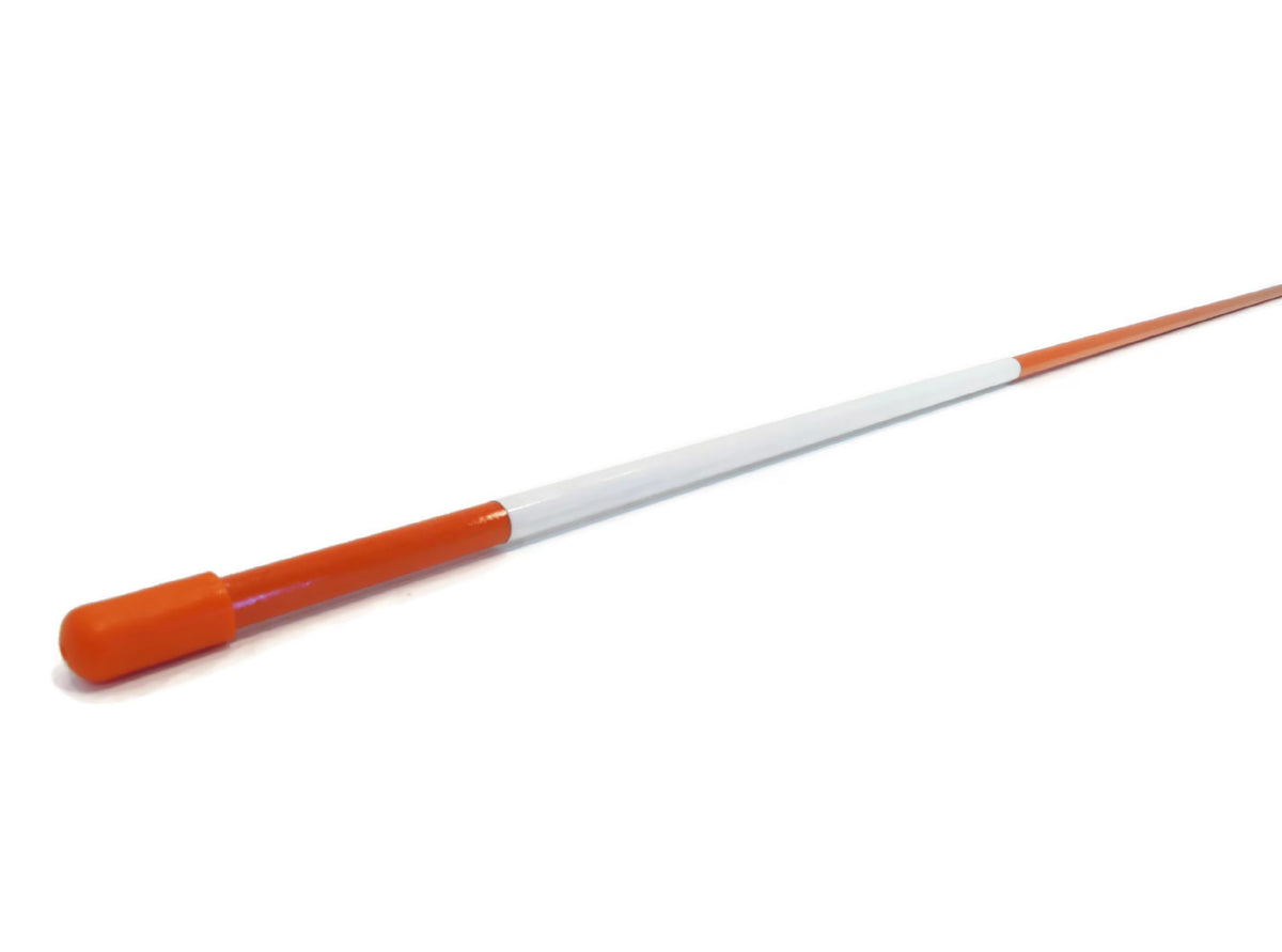 2500 Pc 48 Inch Landscape Rods B43023