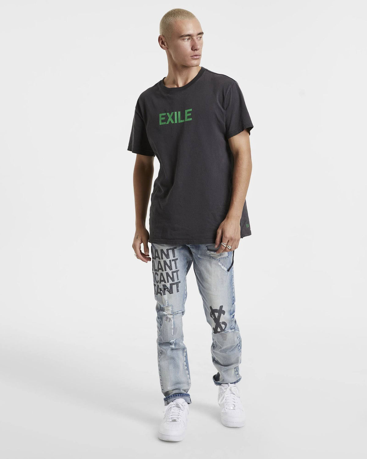 Blue / 29 Jeans H3127