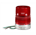 Red Mount Strobe R649395