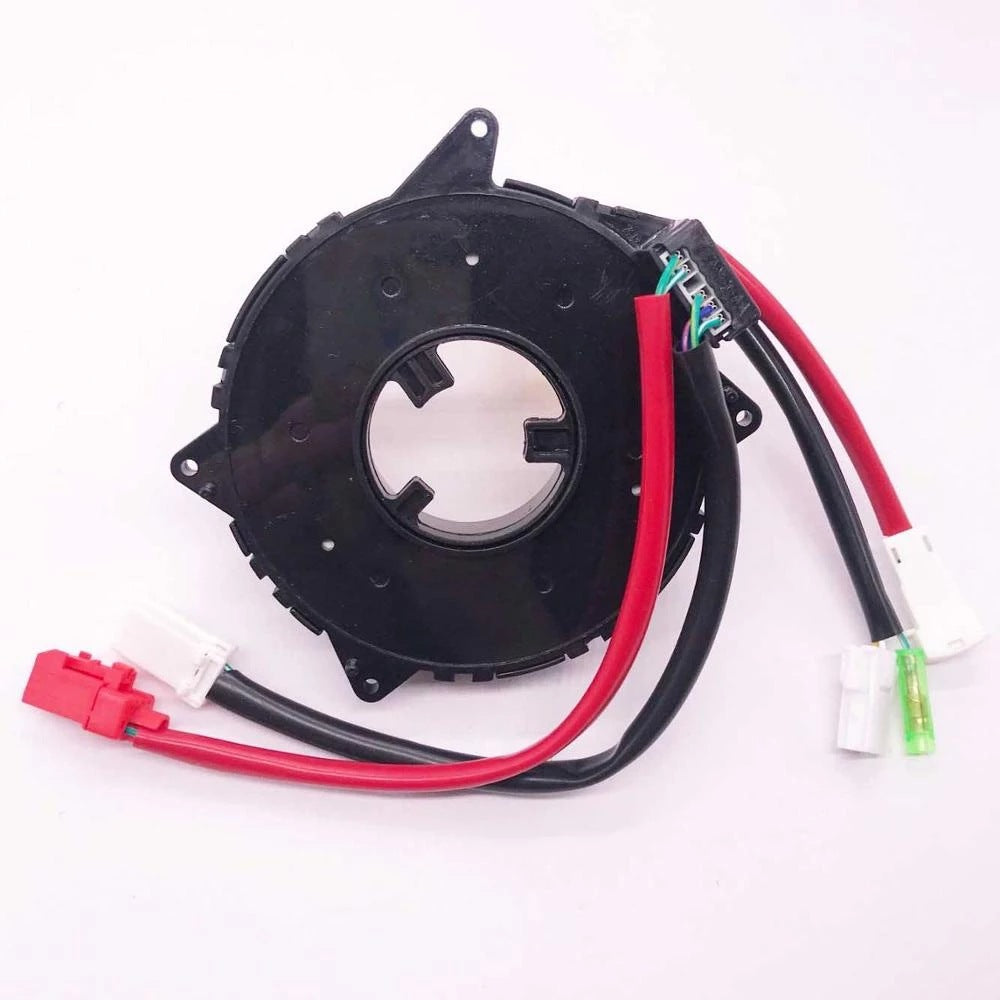 Spiral Cable Clock Spring MR228112 I99943
