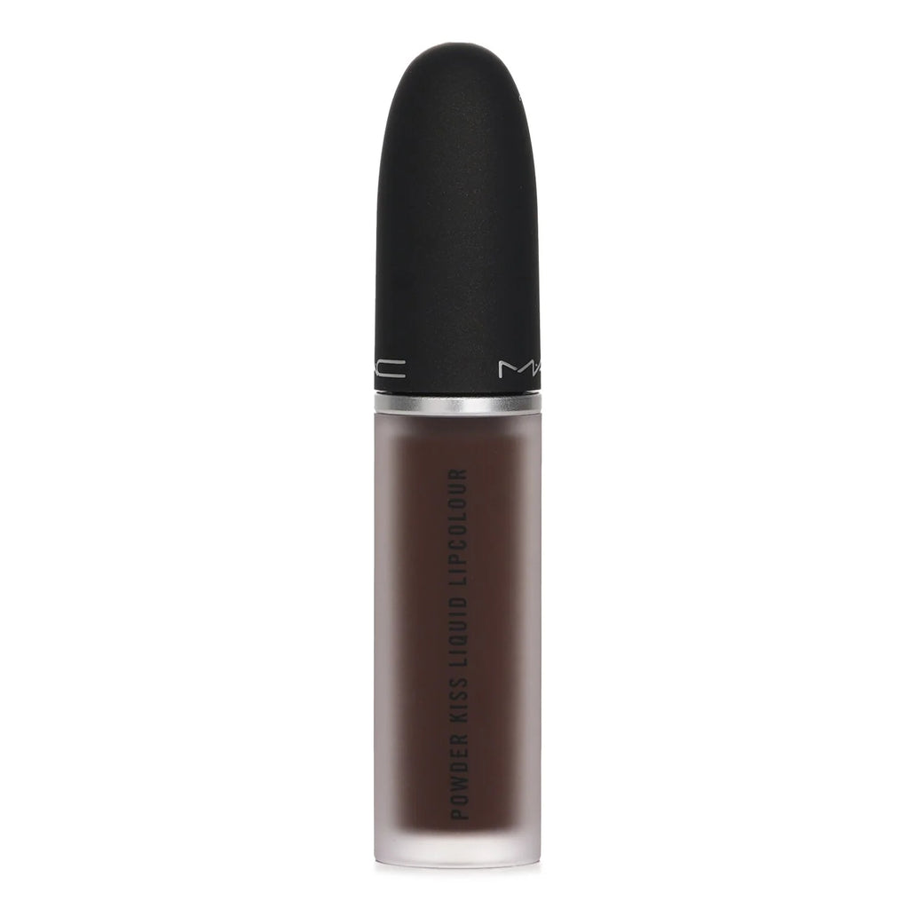 Chestnut Liquid Lipcolour 5ml R8103