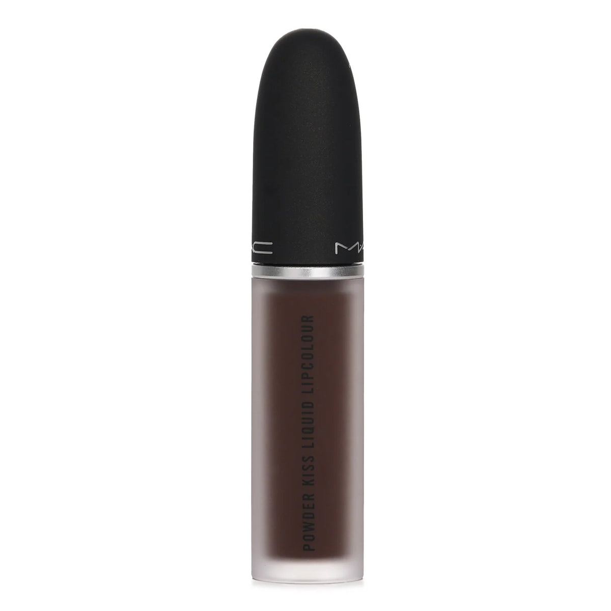 Chestnut Liquid Lipcolour 5ml R8103
