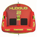 2 Rider Towable Tube D903
