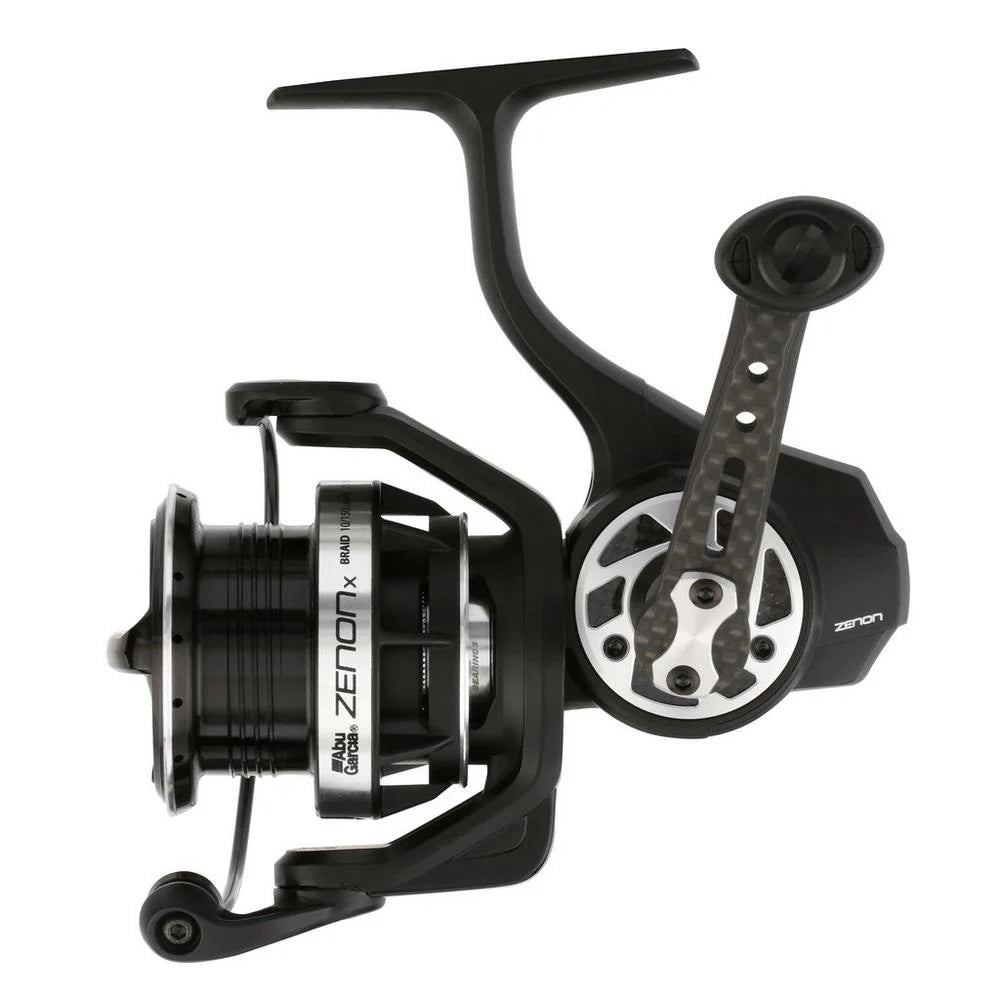 Spinning Reel W6104