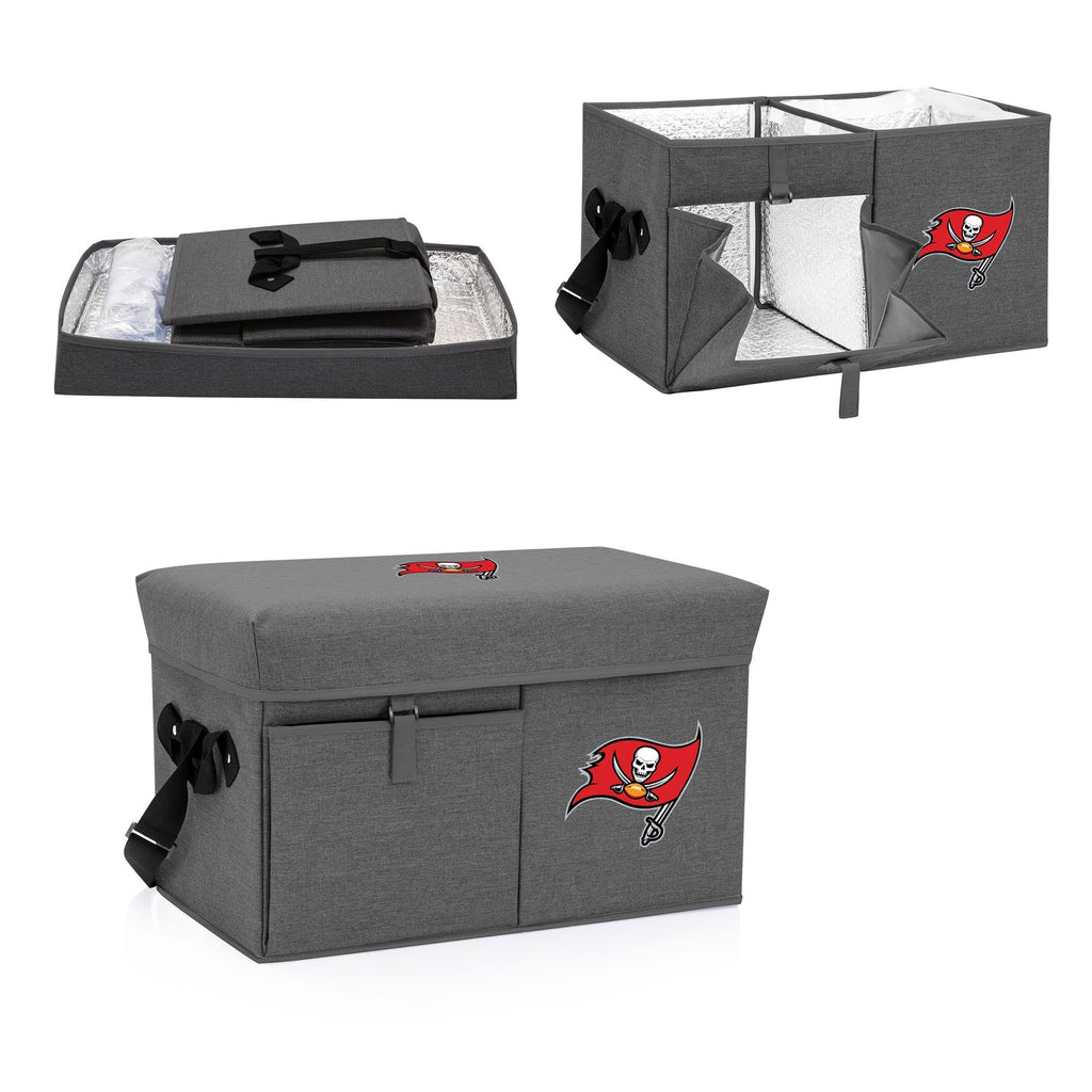 Ottoman Cooler Seat K88258