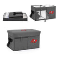 Ottoman Cooler Seat K88258