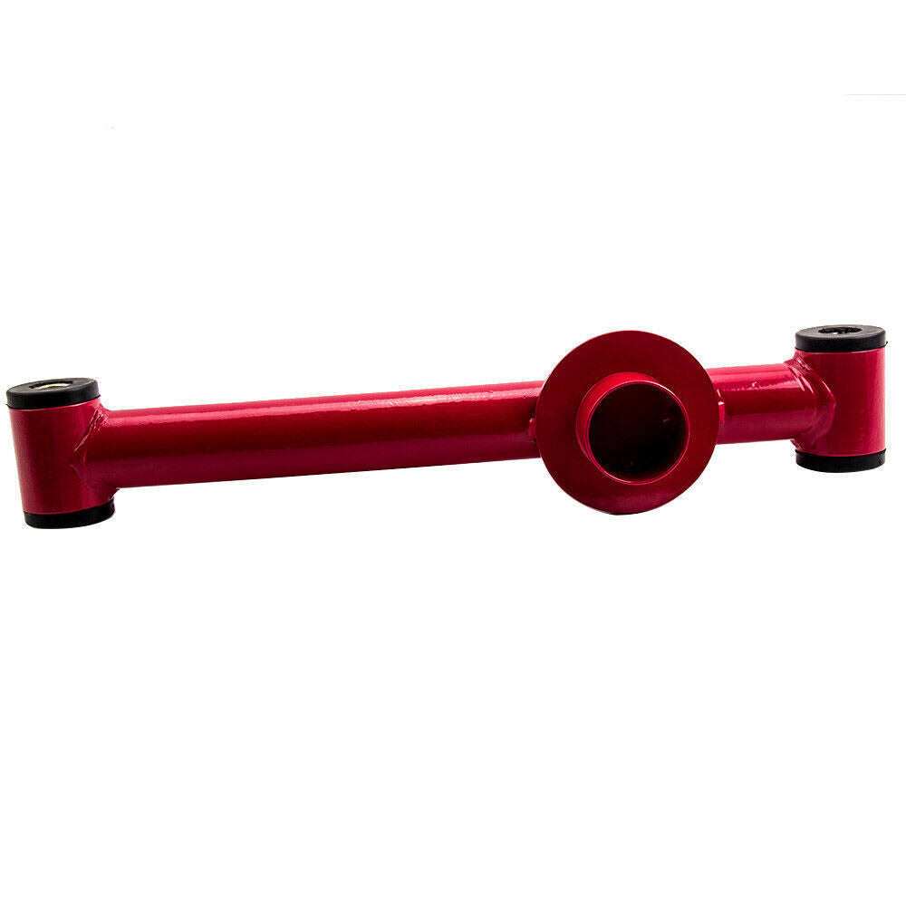 Coilovers Kit for Ford Mustang, Adj. Height Control Arm C769585