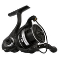 Spinning Reel W6104