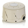 White Noise Sound Machine F264