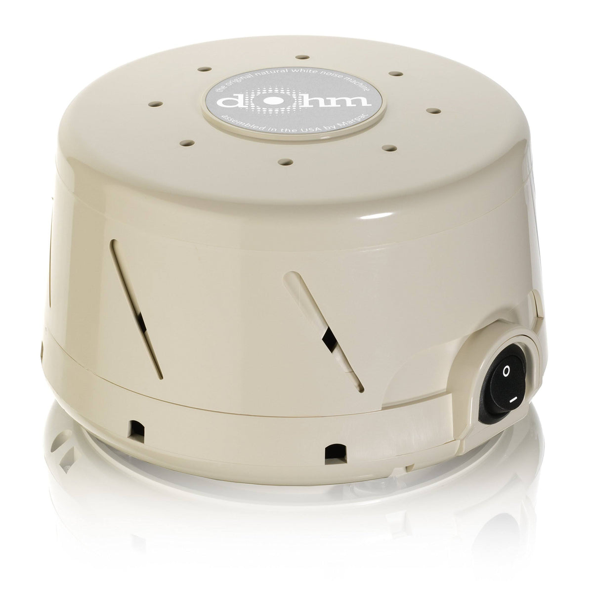 White Noise Sound Machine F264