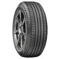 All Season 185/65R15 88H Passenger Tire A105142