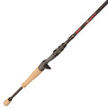 Casting Rod R669