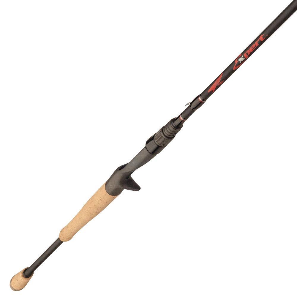Casting Rod R669