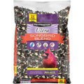 Songbird Blend Bird Seed S684039