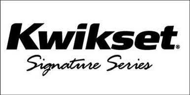 Satin Nickel Double Cylinder Deadbolt S165