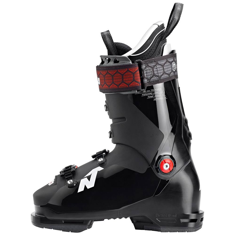 Pro Machine 130 GW 26.5 Ski Boots Z414237