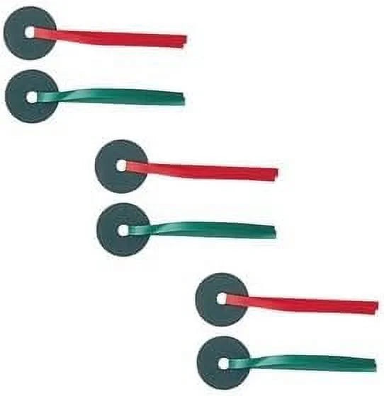 Set Of 3 Pairs W99626