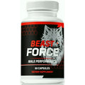 60 Capsules X40636