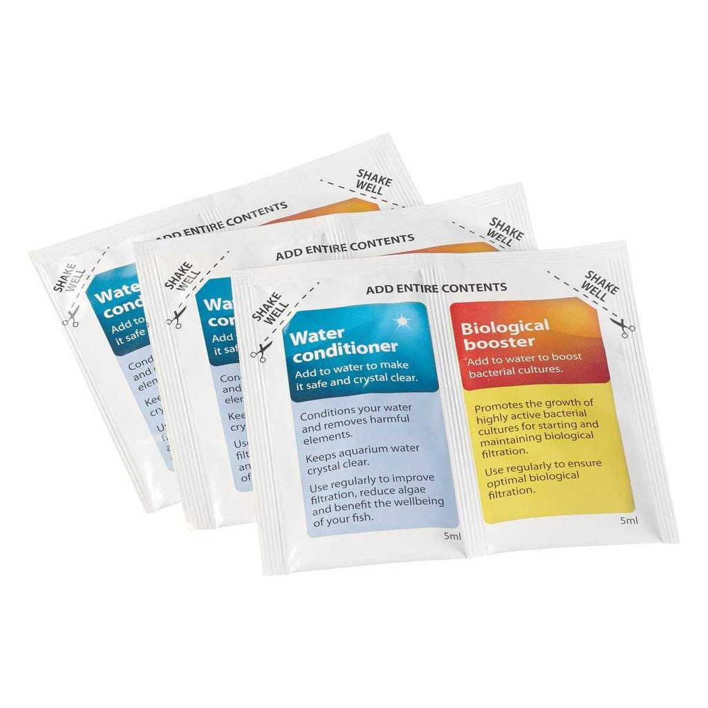 Service Kit 3 Plus Water Optimiser J2046