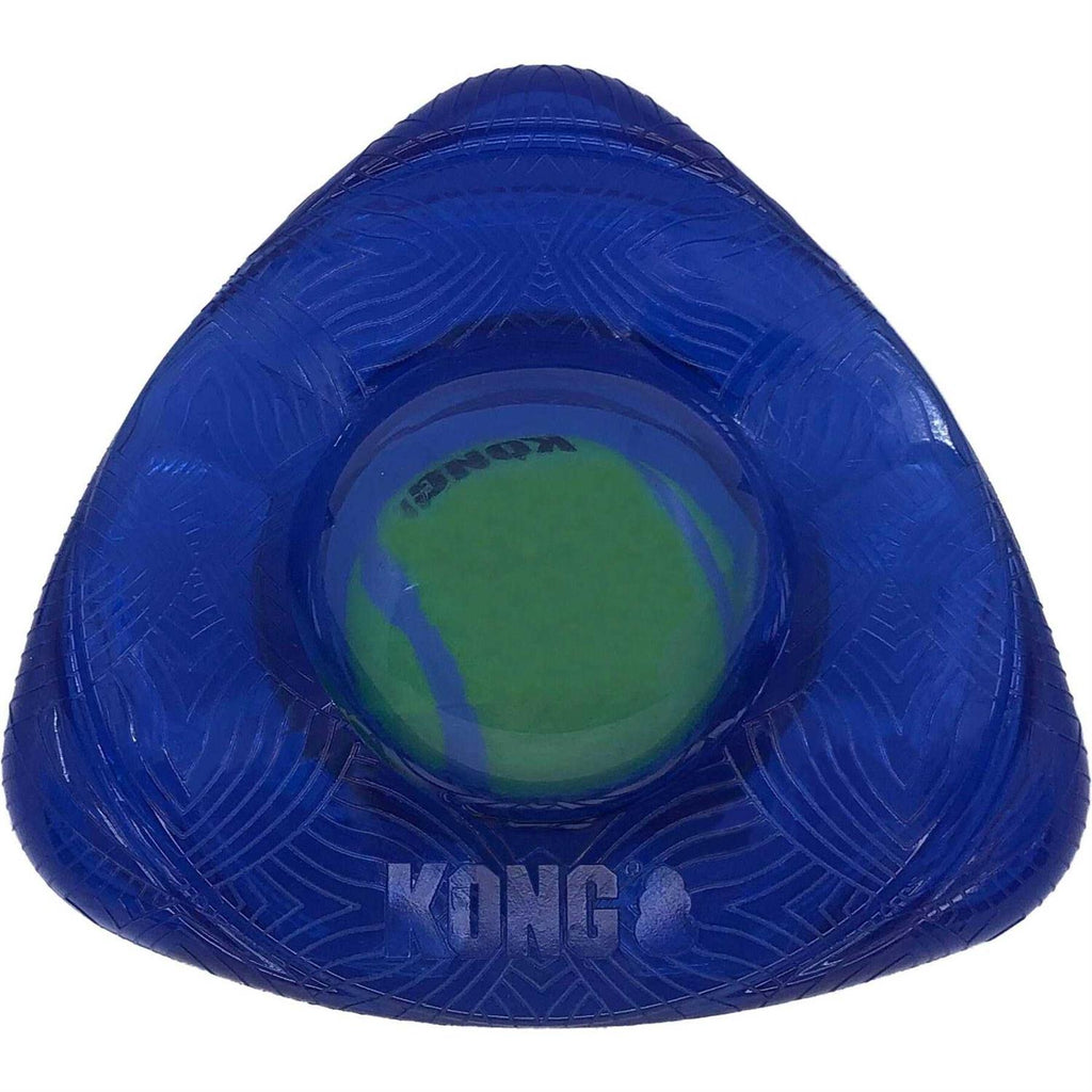Dog Toy F56051