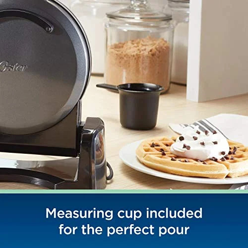 Vertical Waffle Maker M4121