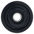Wheel Bogie Z864