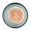 Wall Decoration A3782