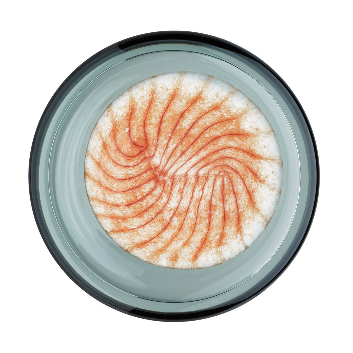 Wall Decoration A3782
