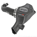 Pro Dry S Air Intake System N135