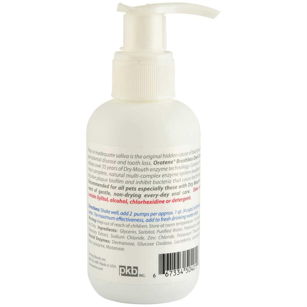 Water Additive B204